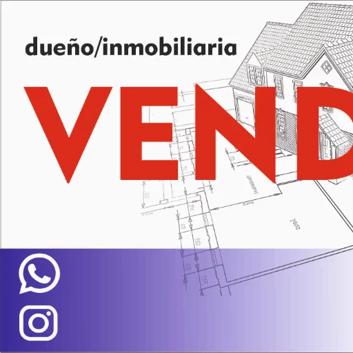 PVC CORRUGADO CON IMPRESION A FULL COLOR, CON 4 OJALES