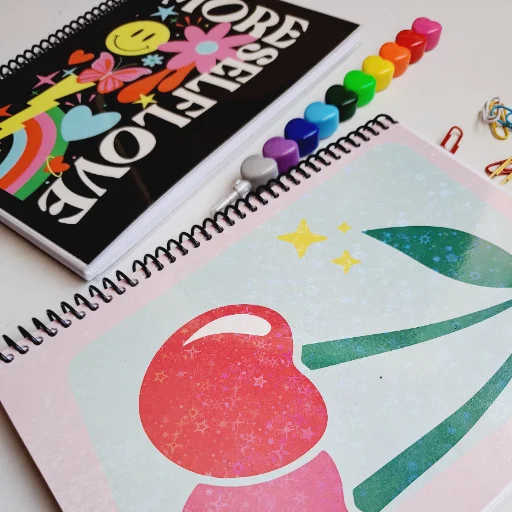 AGENDAS