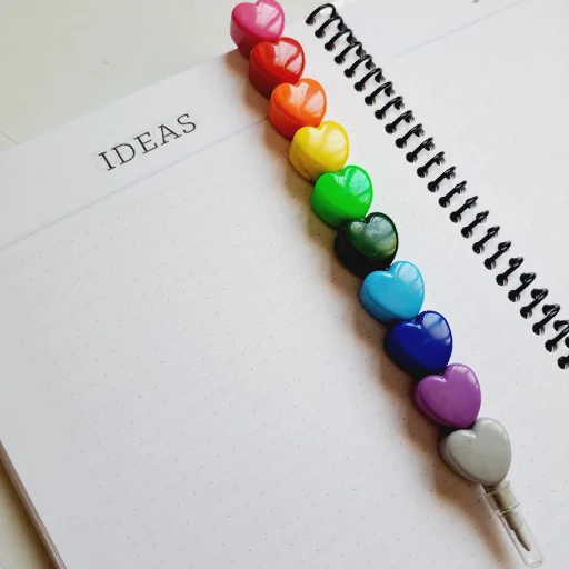 AGENDAS - imagen 4