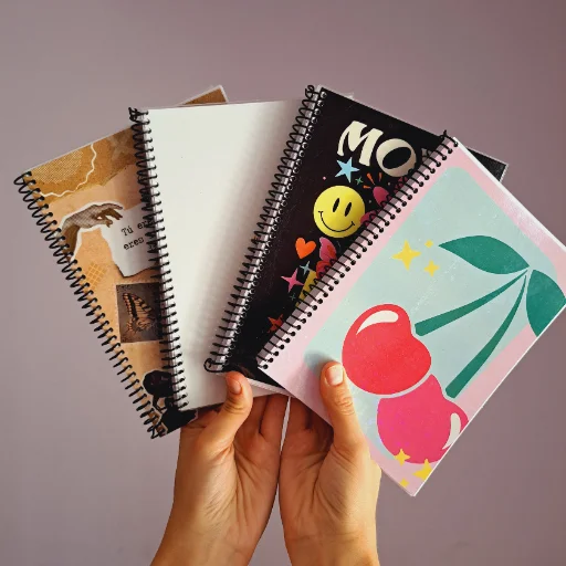 AGENDAS