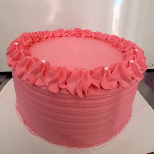 Tortas personalizadas - imagen 3