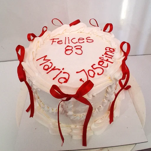 Tortas personalizadas - imagen 4