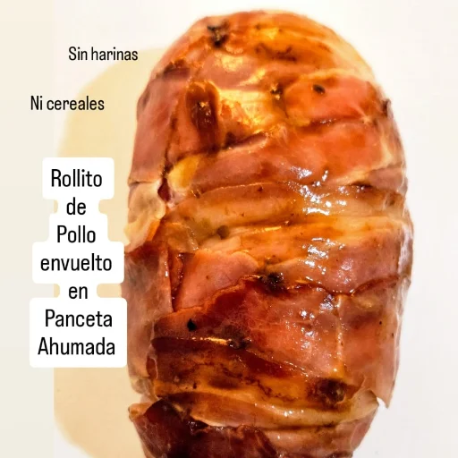 Viandas congeladas semanal - imagen 6
