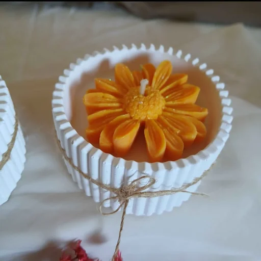 velas arómaticas - imagen 3