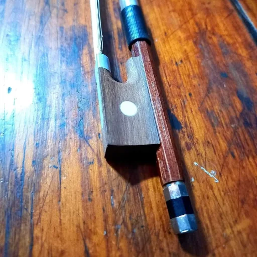 Violín Stradella Mv141344 4/4 Estudio + Accesorios - imagen 9
