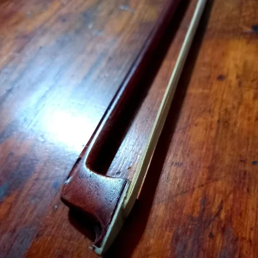 Violín Stradella Mv141344 4/4 Estudio + Accesorios - imagen 8