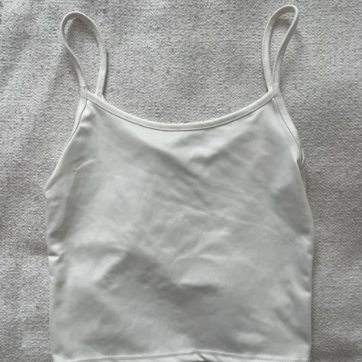 Musculosa Basic Colors - imagen 4