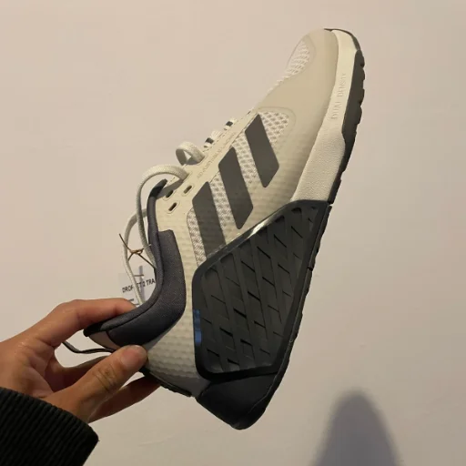 Adidas Dropset 2