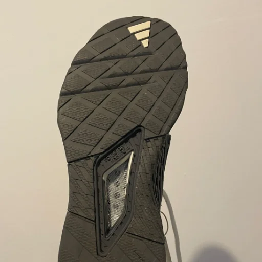 Adidas Dropset 2 - imagen 4