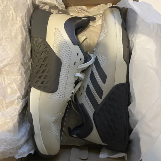 Adidas Dropset 2