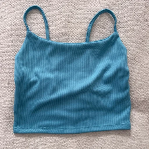 Musculosa Basic Colors - imagen 3