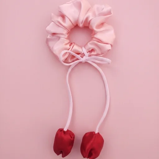 Tulipán Cherry Pink