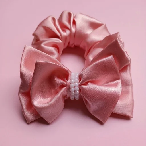 Kit Beauty Rosa bebé - imagen 4