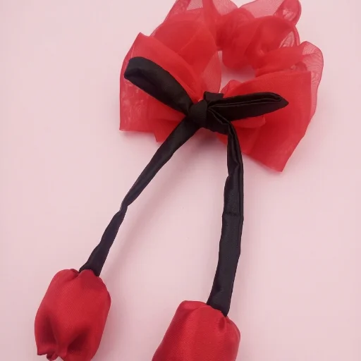 Tulipán Cherry - imagen 2