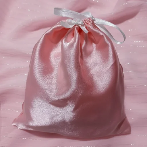 Kit Beauty Rosa bebé