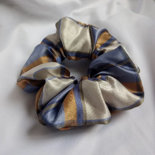 Scrunchie promo - imagen 2