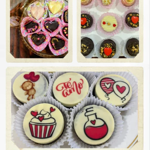 Box de regalo - imagen 4