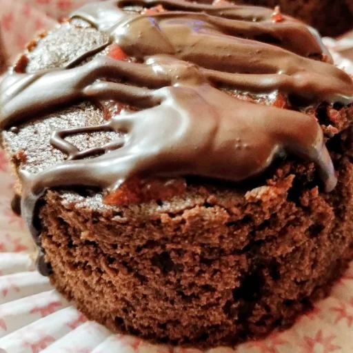Brownies - imagen 2