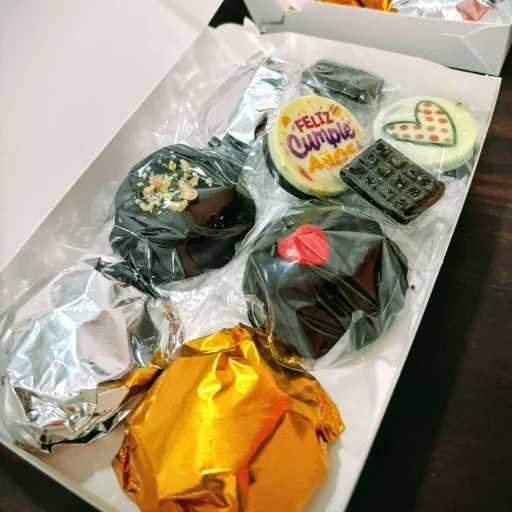 Box de regalo - imagen 7