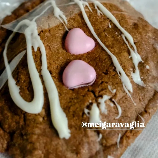 Cookies - imagen 3