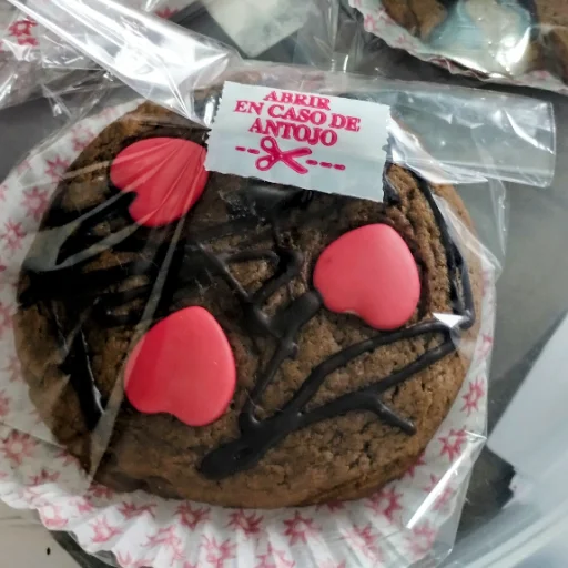 Cookies - imagen 2
