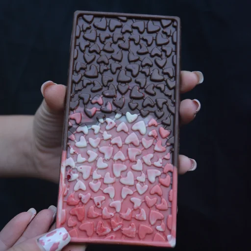 Chocolates personalizados - imagen 6