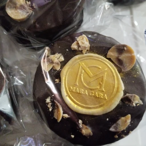 Alfajores - imagen 2