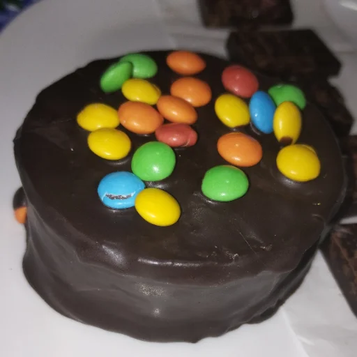 Alfajores - imagen 3