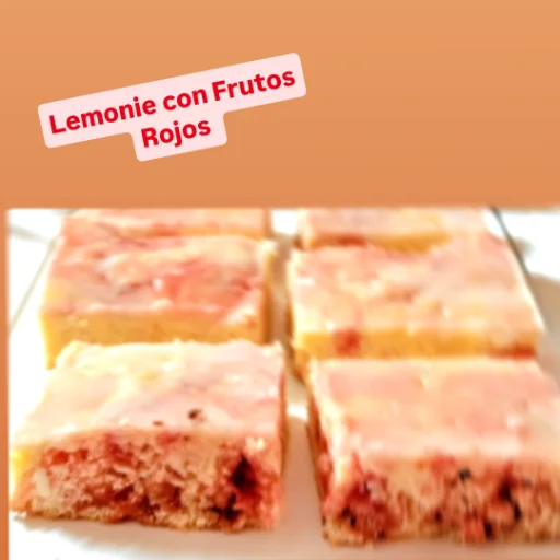 Lemonies - imagen 3