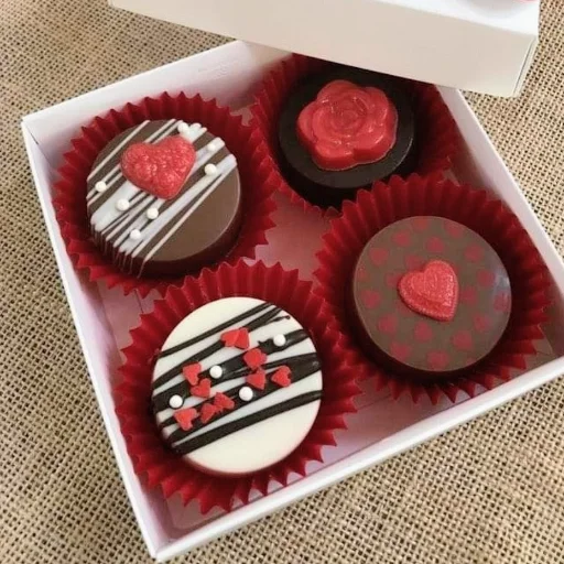 Box de regalo - imagen 6