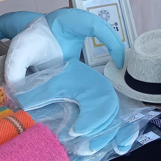 Gorros de Argentina - imagen 2