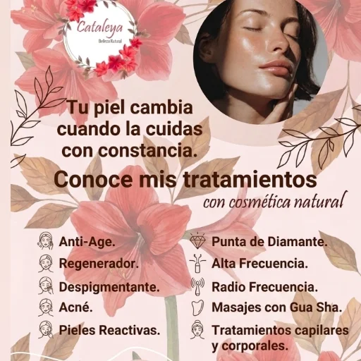 Dúo Cataleya - imagen 2