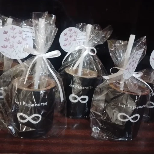 mate personalizados para ocasiones especiales