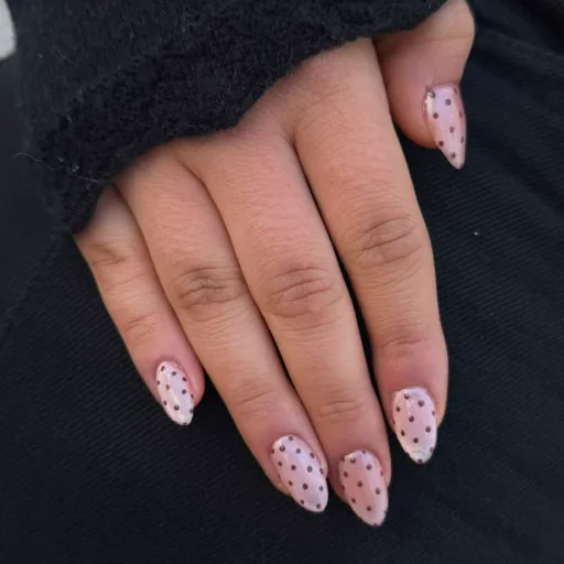 Soft Gel