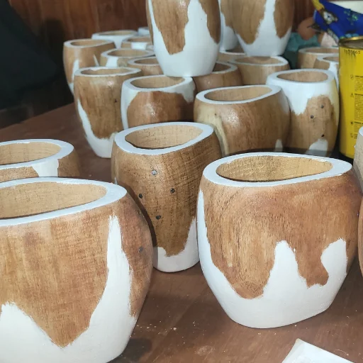 Mate Ranchero