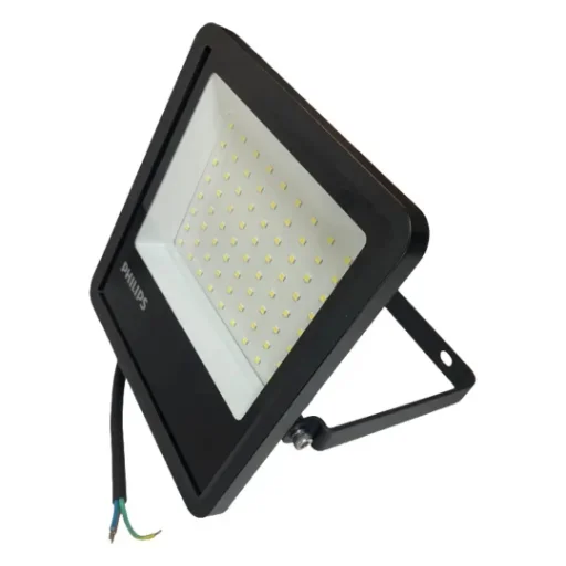 Reflector Proyector LED 50W Philips SmartBright | Exterior Luz Fría