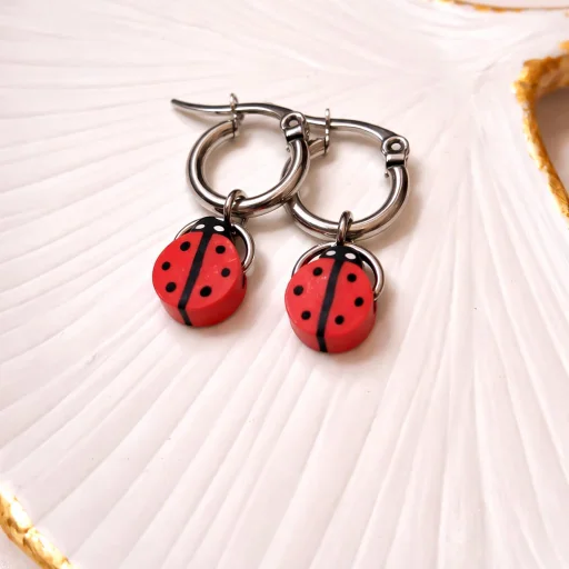 AROS ARGOLLAS CON FORMAS