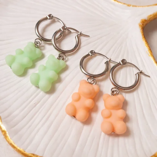 AROS ARGOLLAS CON FORMAS