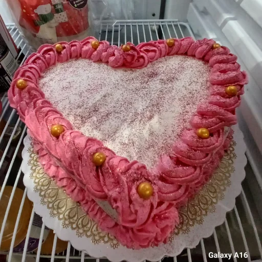 Tortas - imagen 2