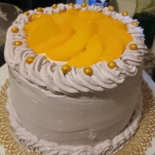 Tortas - imagen 6