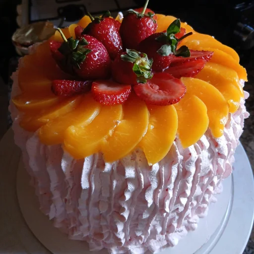 Tortas - imagen 5