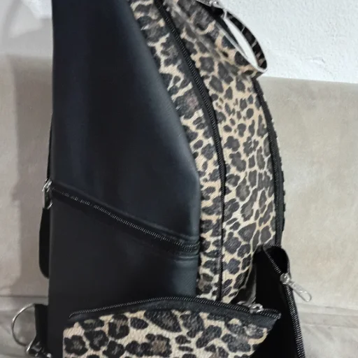 Mochila Matera - imagen 5