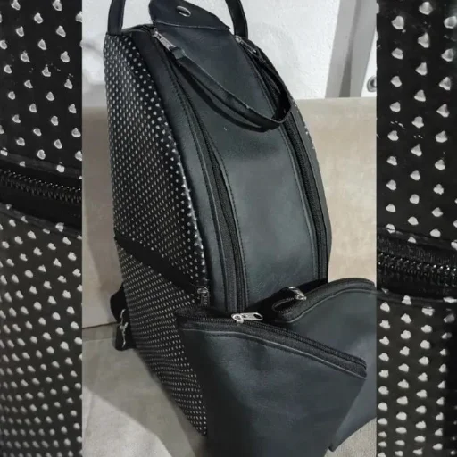 Mochila Matera - imagen 3