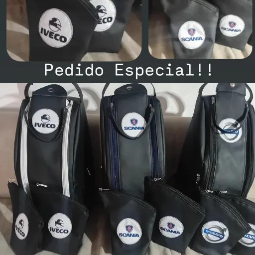 Mochila Matera - imagen 4