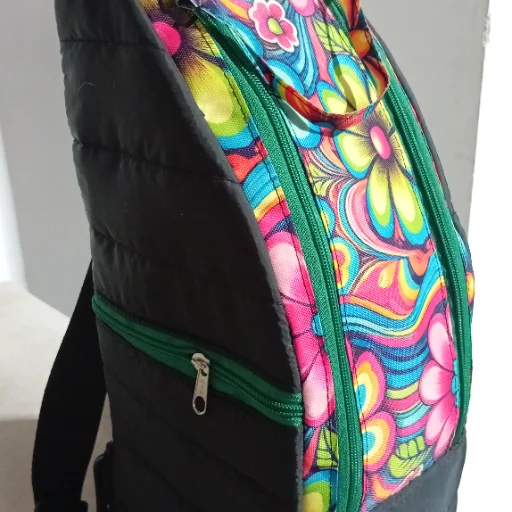 Mochila Matera - imagen 6