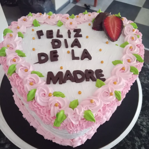 Tortas por kilo - imagen 4
