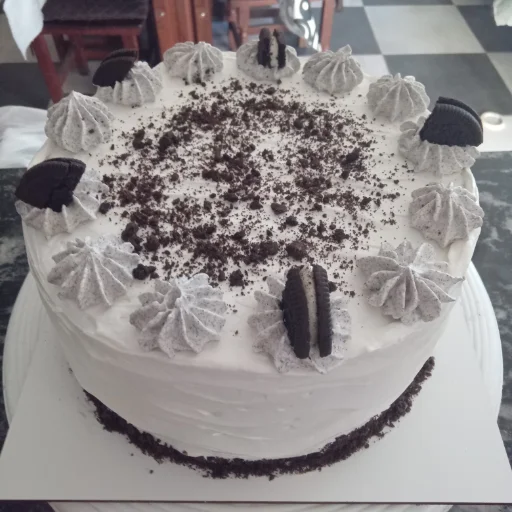 Tortas por kilo - imagen 5