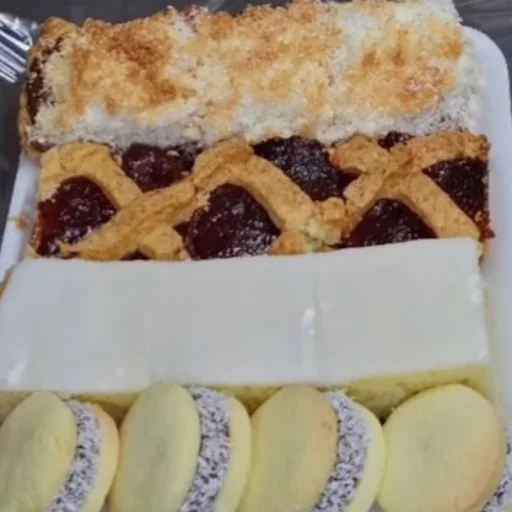 Bandeja Mixta Matera - imagen 4