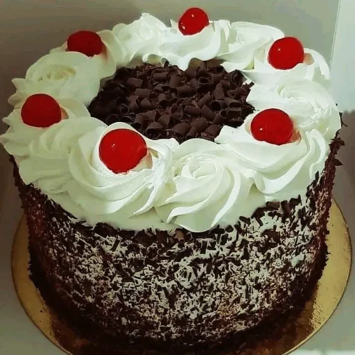 Tortas por kilo