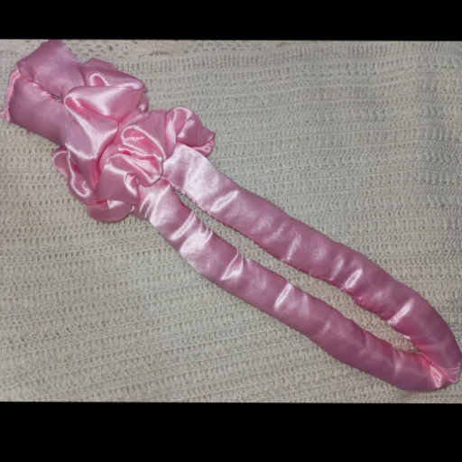 Accesorios para el pelo - imagen 6